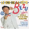 cd le roi de la fete