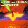 cd le top des tubes au synthé