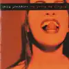 cd leila pinheiro - na ponta da lingua (1998)