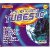cd les années tubes 1990