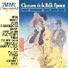 cd les chansons de la belle époque