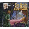 cd les contes éternels : la belle au bois dormant