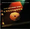 cd les grands airs celtiques (2000)