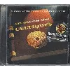 cd les grands airs celtiques - nouvelles interpretations du répertoire