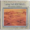 cd les maitres du classique - ouvertures célèbres