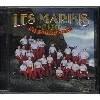 cd les marins d'iroise - la belle aventure (2012)