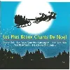 cd les plus beaux chants de noël