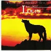 cd les plus beaux sons de la terre : loups