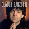 cd les plus belles chansons de claude barzotti