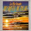 cd les plus grandes musiques de films