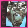 cd les plus grands succès du punk (1992)