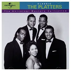 cd les talents du siècle - best of