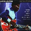 cd lightning hopkins - nightmare blues (2000 - 06 - 13)
