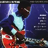 cd lightning hopkins - nightmare blues (2000 - 06 - 13)