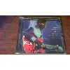 cd lightning hopkins - nightmare blues (2000 - 06 - 13)