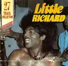 cd little richard - 27 track collection (1995)