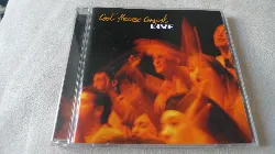 cd live gospel