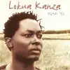 cd lokua kanza - wapi yo (1995)