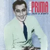 cd louis prima luc