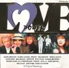 cd love power (1992)