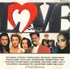 cd love songs (1992)