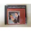 cd luciano pavarotti, maria callas, placido domingo, kiri te kanawa, cecilia bartoli - the voice of opera 2 (1996)
