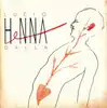 cd lucio dalla - henna (1993)