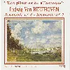 cd ludwig van beethoven -