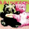 cd lulu santos - eu e memê, memê e eu (1996)