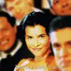 cd marina lima - abrigo (1998)