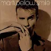 cd marti pellow - smile (2001 - 06 - 25)