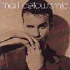 cd marti pellow - smile (2001 - 06 - 25)