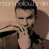 cd marti pellow - smile (2001)