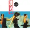 cd mecano - aidalai (1991)