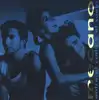 cd mecano - entre el cielo y el suelo (1988)