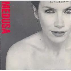 cd medusa - live in central ny