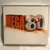 cd mega 80 volume 2 (2003)
