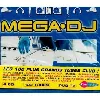 cd mega dj