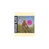 cd mendelssohn, slovak philharmonic orchestra, anthony bramall - oliver dohnányi - a midsummer night's dream (overtures: ruy blas 