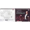 cd mendelssohn : the chamber orchestra of europe / nikolaus harnoncourt - symphonies nos. 3 & 4 scottish & italian (1993)