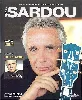 cd michel sardou - du plaisir (2014 - 09 - 00)