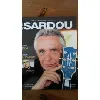 cd michel sardou - du plaisir (2014 - 09 - 00)