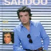 cd michel sardou - je vole (2014)