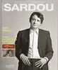 cd michel sardou - les années barclay 1965 - 67 (2015)