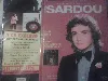 cd michel sardou - les lacs du connemara (2014 - 08 - 00)