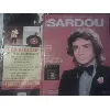 cd michel sardou - les lacs du connemara (2014 - 08 - 00)