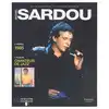 cd michel sardou - olympia 71 (2014)