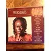 cd miles davis - gold (1993)