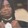 cd milton nascimento - crooner (1999)