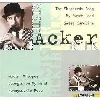cd mister acker bilk